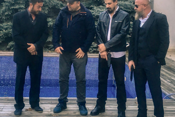 Casta Films Romania-12