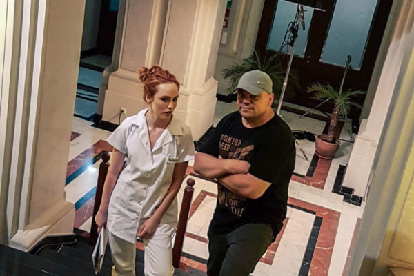 Casta Films Romania-14