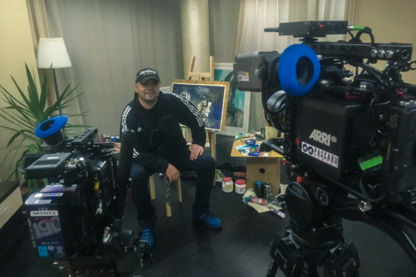 Casta Films Romania-5